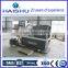 High rpm small cnc lathe machine processing machine CK6132A