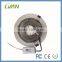 IP44 led downlight 230v
