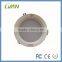 IP44 led downlight 230v