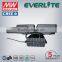 800w led highpole light CREE chip Mean well/ Inventronics driver 110lm/w 800w led industrial light