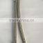 High quality OY506 stainless steel knitted hose with in faucet