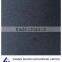 Mongolian black granite slabs wholesale