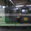 pipe threading machine /pipe threader /electric threader