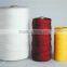 Polypropylene Braided Twine,polypropylene Fishing Twine,fishing Twine