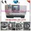 rim repair machine CK6180A Wheel polishing machine