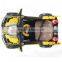 Rechargeable baby car,battery car for children,kids electric ride on car with lights and music