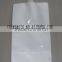 self-standing spouted pouch for beverage