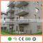 Cheap And High Quality Flexible Anti-slip Waterproof Wall Decoration Brick