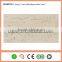 Non-Slip Exterior/Interior Wall Tiles soft ceramic tiles