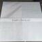 PURE WHITE MARBLE WITH VEIN