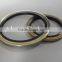 custom rubber flat washers/gaskets