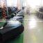 Stage lighting, Moving head lamp, Wizard lighting CB-EL295B. chinbest@163.com