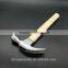16oz best claw hammer