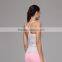 Women Activewear Sexy Lady Workout Dress Sexy Cross Back Strappy Cami