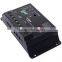 2015 hot 30A PWM Solar Panel Charge Controller 12V24V price solar charge controller hybrid solar charge controllers