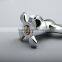 Guaranteed Quality Health water Garden faucet plastic