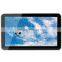 15.6" Wifi Touch LCD Ad Digital Monitor