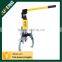 20Ton Hydraulic bearing Puller and Bearing Separator Tool Set YL-20T integral type hydraulic gear puller