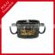 New Style Eco-friendly material high capacity Camera custom mug