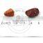 Bulking Rock Shape Chocolate / Stone Chocolate Candy