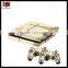 New Design Custom Skin Sticker For Sony Playstation 4 Console Vinly Sticker For Ps4
