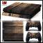 Wholesale New For Ps4 Console For Ps4 Games Skin Sticker