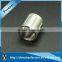 forever cheap cnc machining service
