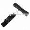 LCD Electronic Portable Scale / Luggage Digital Weighing / digital travel luggage weighing scale