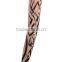 New design Tattoo Sleeves / tattoo Arm Stockings / decorative arm sleeves