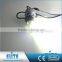 Top Quality Ce Rohs Certified Automotive Lighting Usa Wholesale
