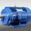 100% Copper Wire IEC Slow Speed Electric Motor
