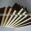 marine plastic coated Plywood