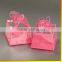 customized paper indian wedding sweet boxes