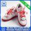 2016 Cool Popular Led Shoes lace As Promotional Gift