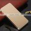 Ultrathin 20000mAh Portable External Battery Charger Power Bank for Cell Phone