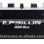 EPSILON INNO MIX 2 Professional Sound System dj Music Mixer China manufacturers DJ Mixers