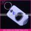 Branded Promotional Metal Bulk Beer Bottle Openers Keychain