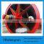 GRP Pipe Mandrel