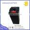 2v 200ah rechargeable UPS battery maintenance free