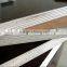 Smooth Construction Poplar Film Faced Plywood