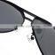Men Polarized Sunglasses Driving Aviator Outdoor sports Eyewear Golf Glasses