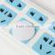 Best price factory direct plug protector for kid