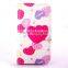 For Samsung Note 5 Case,For Samsung Galaxy Note 5 Wallet Case,2015 For Samsung Galaxy Note 5 Wallet