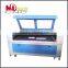 MITECH exporter new laser engraving machine laser 1800x1000