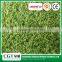 Decorative crafts ornamental faux home artificial grass garden green wall decorations