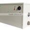 Jazzi Electric Swimming Pool High Power Water Heater(060118-060136)