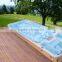 JAZZI  Best Wholesale outdoor spa pool SKT339A