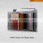 CF085 Metal display rack for tiles / ceramic tile display rack