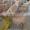 stackable chair/office chair AH-20