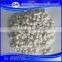 Calcium Chloride sale , calcium chloride 74% , CaCl2